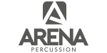 Arena Percussion