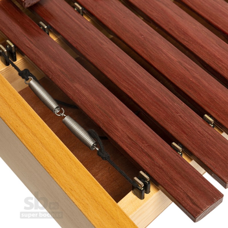 MARIMBA-40-SYN-1-stagg