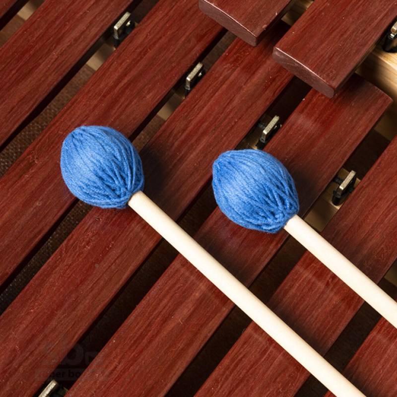 MARIMBA-40-SYN-2-stagg