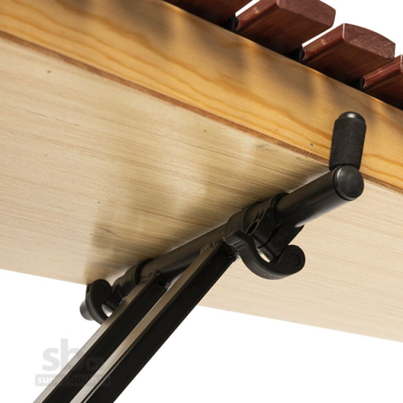 MARIMBA-40-SYN-4-stagg