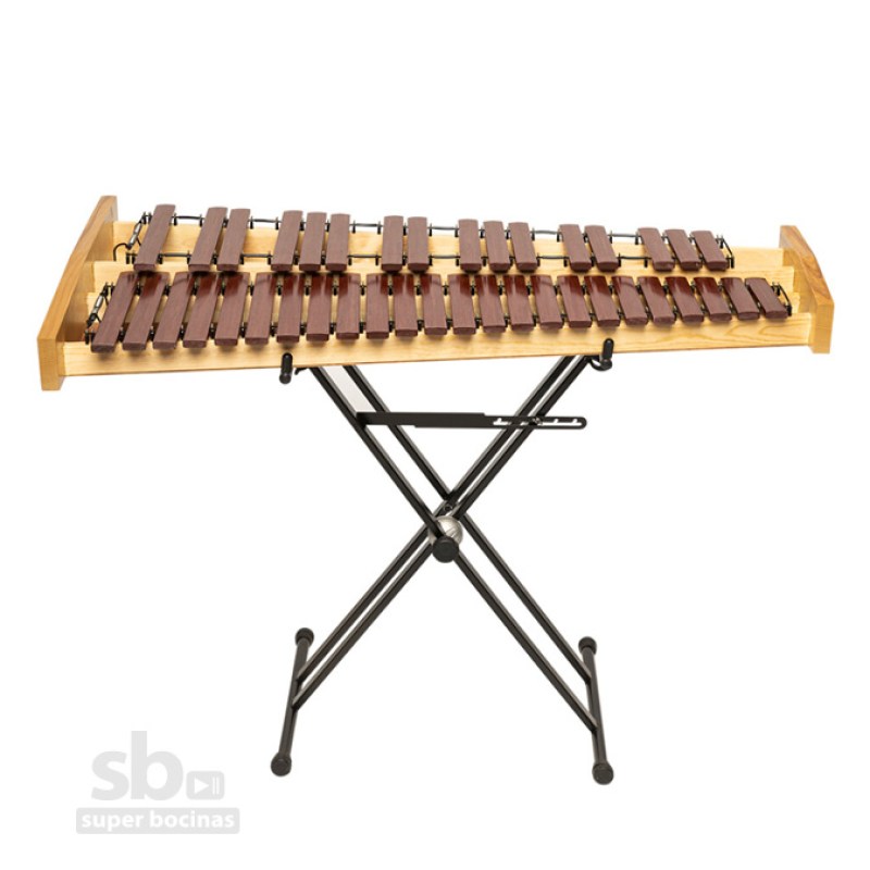 MARIMBA-40-SYN-6-stagg
