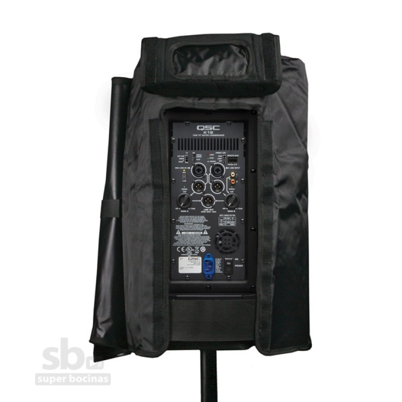 QSC-K12-OUTDOOR-COVER-2