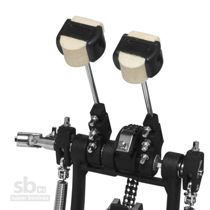 www.superbocinas.com.gt-2-pedal-doble-PPD-52-stagg