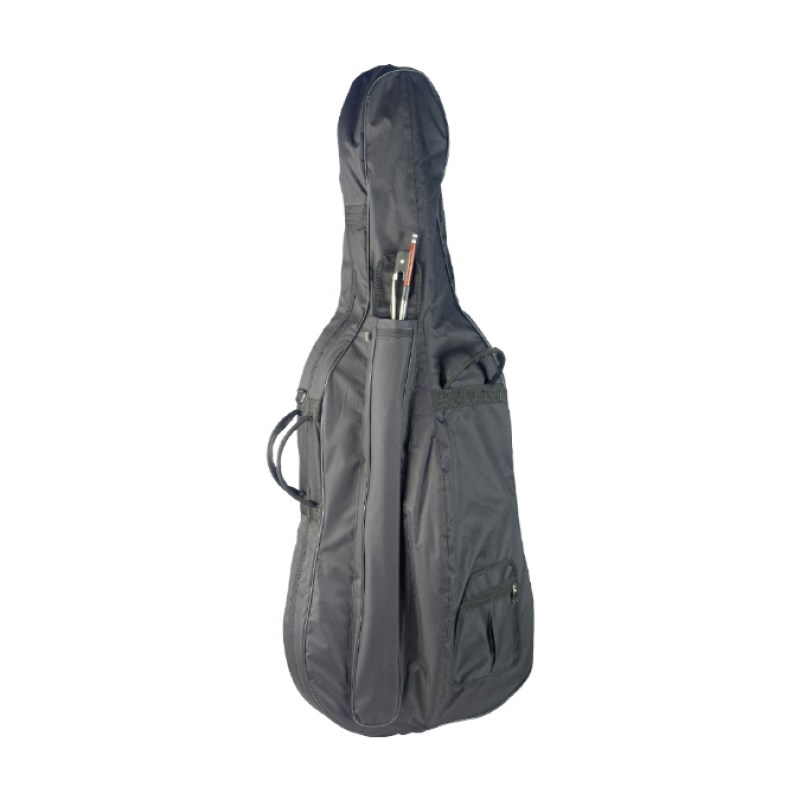 www.superbocinas.com.gt:imagenes:arco-cello-stagg-venc-4:4-cello-carrying-bag-3