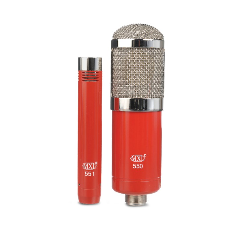 www.superbocinas.com.gt:imagenes:microfono-profesional-condensador-cardiode-estudio-rojo-mxl-550:551R1-2
