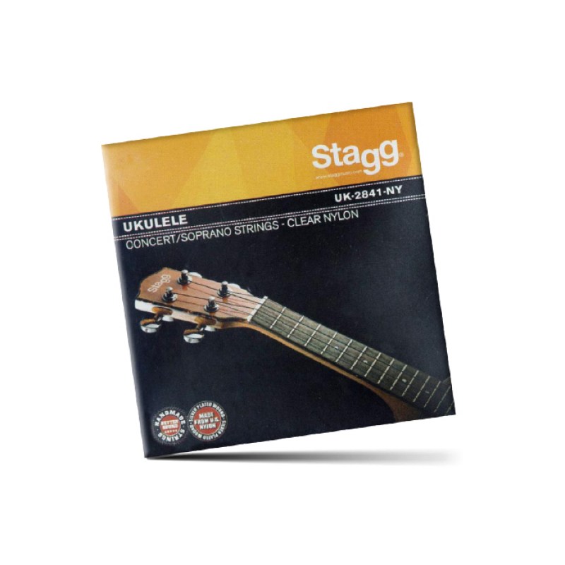www.superbocinas.com.gt:imagenes:ukulele-acustico-4-juego-de-cuerdas-nylon-stagg-uk-2841-ny-set-19