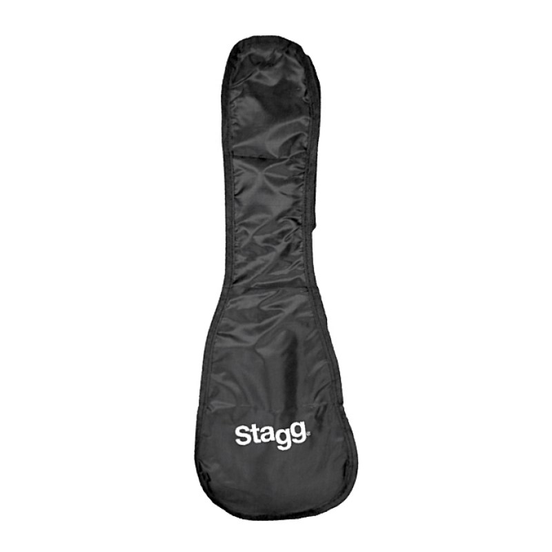 www.superbocinas.com.gt:imagenes:ukulele-soprano-negro-estuche-stagg-us-night-black-bag-3
