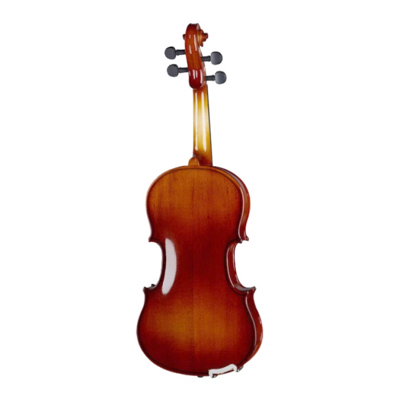 www.superbocinas.com.gt:imagenes:violin-estuche-linden-tonewood-stagg-vn-4:4-l-violin-softcase-7