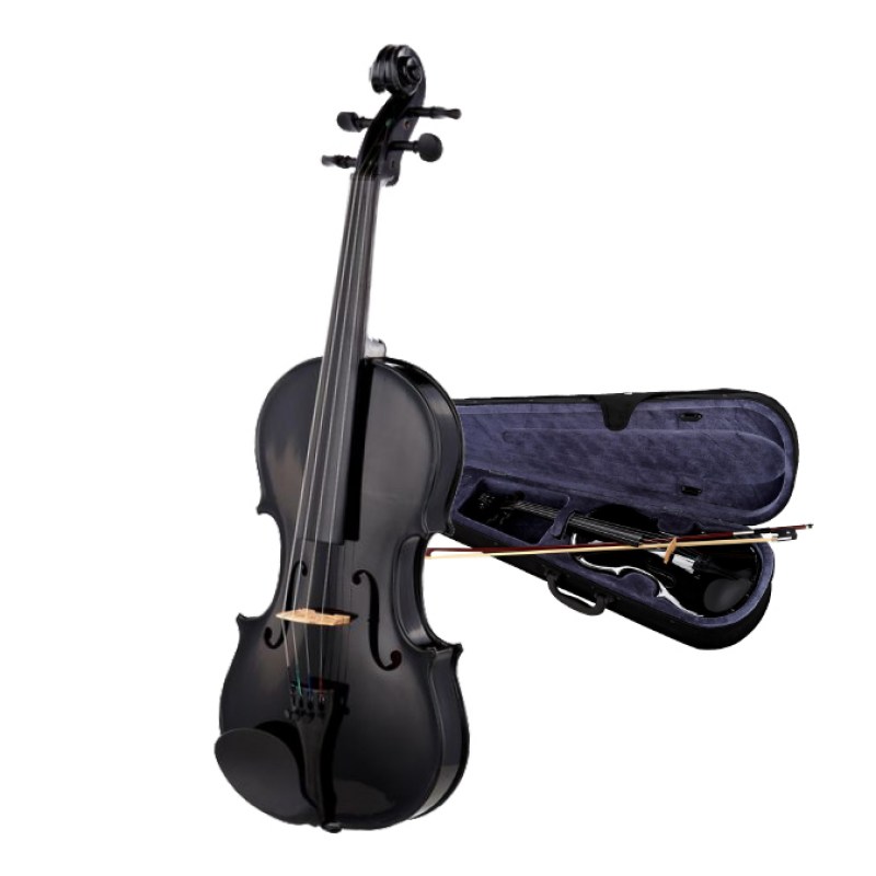 www.superbocinas.com.gt:imagenes:violin-estuche-negro-stagg-vn-4:4-tbk-violin-standard-blk-softcase-1