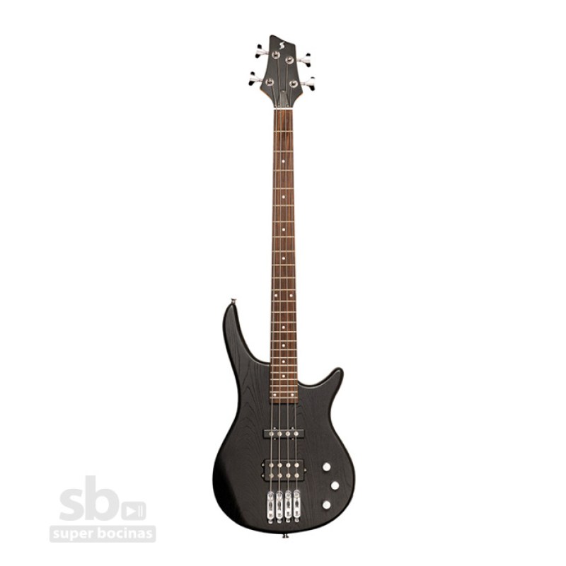 SBF-40-BLK-stagg-1