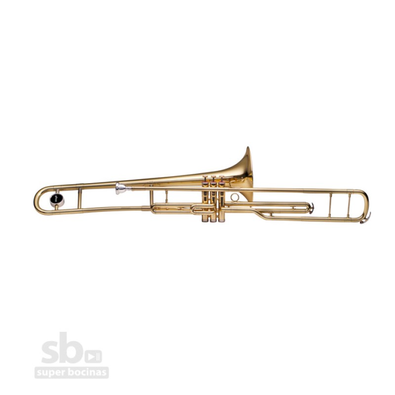 WS-TB285S-stagg-1