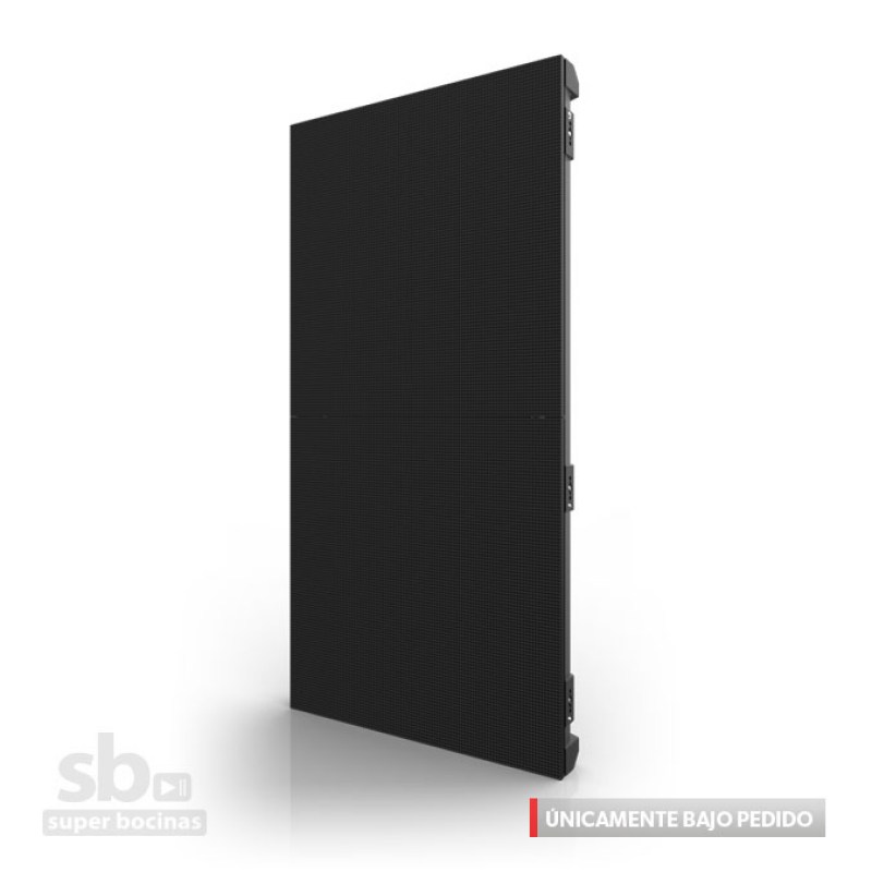 www.superbocinas.com.gt-2-F4-IP,-SMD-LED-Video-Panel-4-Pack-chauvet-pro