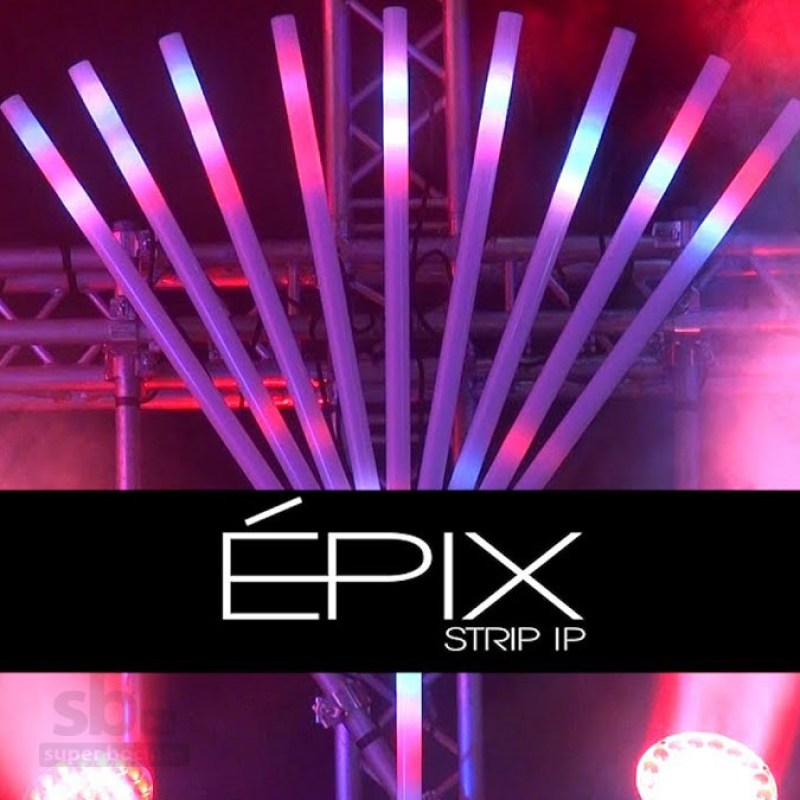 www.superbocinas.com.gt-4-EPIX-Strip-IP-chauvet-pro7
