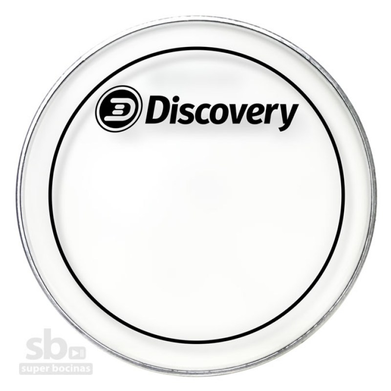 www.superbocinas.com.gt-4-PARCHE-ODH22001-discovery