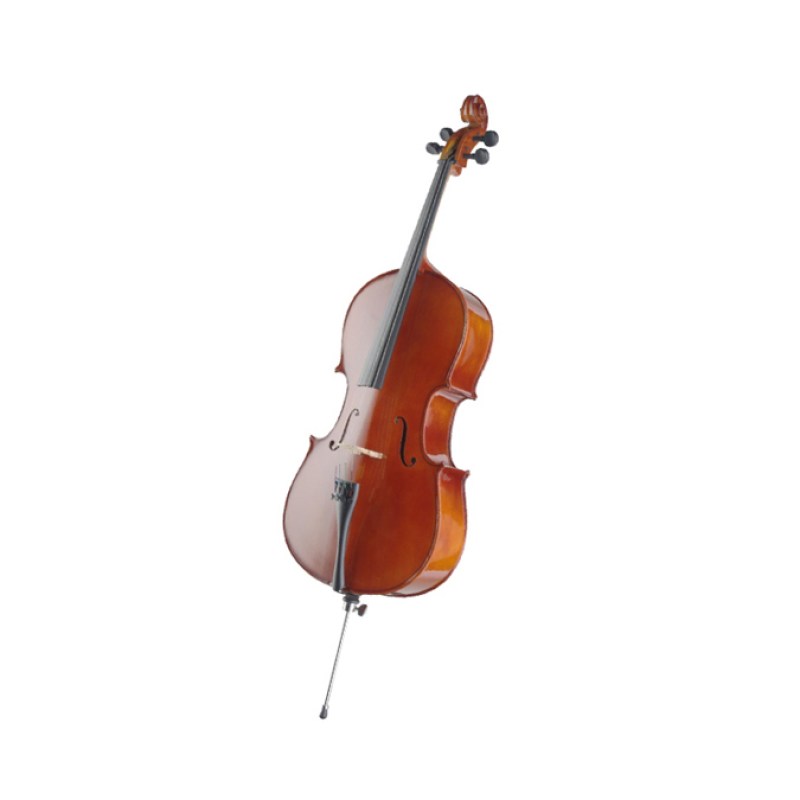 www.superbocinas.com.gt:imagenes:arco-cello-stagg-venc-3:4-cello-carrying-bag-2