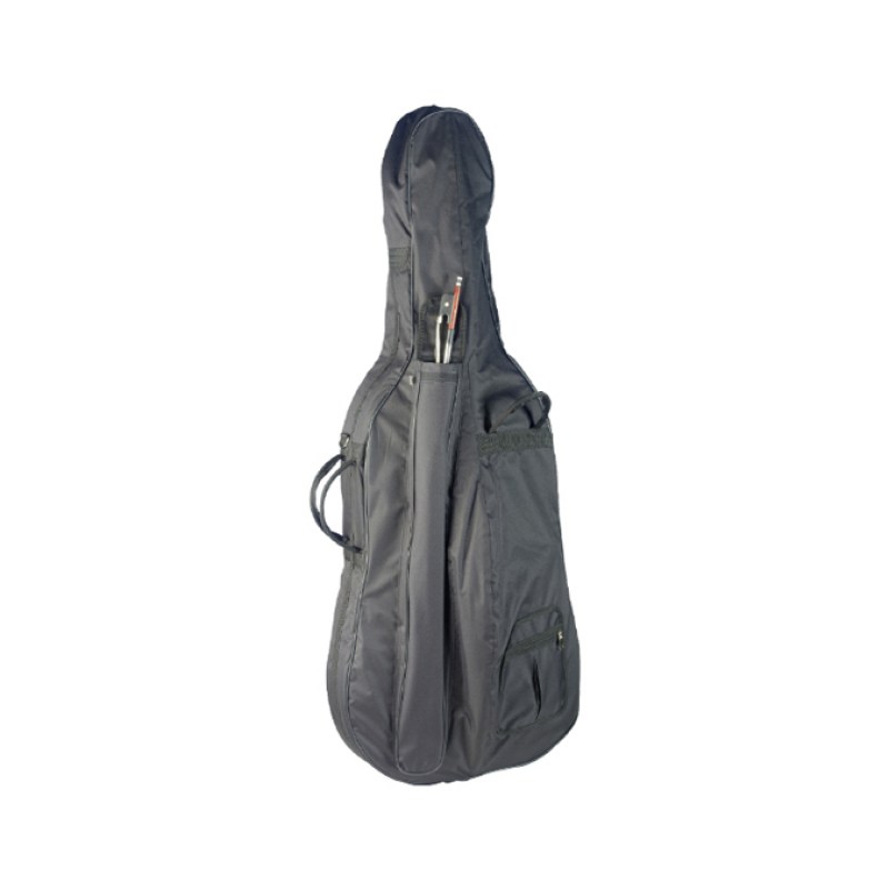www.superbocinas.com.gt:imagenes:arco-cello-stagg-venc-3:4-cello-carrying-bag-3
