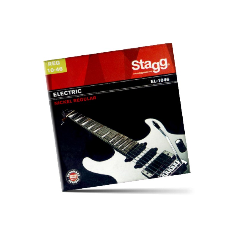 www.superbocinas.com.gt:imagenes:guitarra-electrica-juego-de-cuerdas-6-regular-nickel-stagg-el-1046-set-plata-11