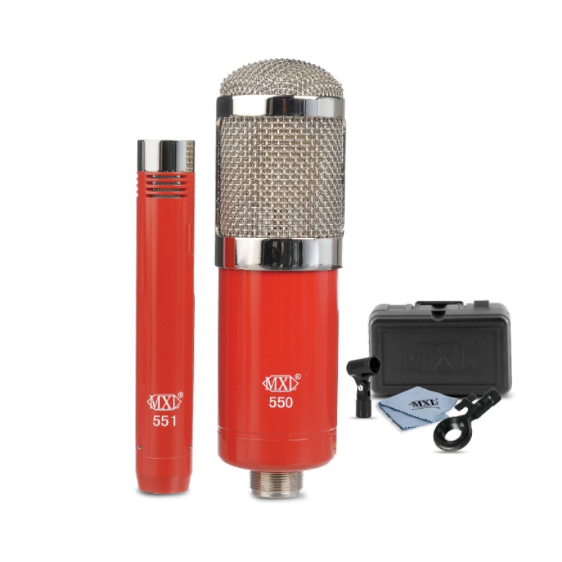 www.superbocinas.com.gt:imagenes:microfono-profesional-condensador-cardiode-estudio-rojo-mxl-550:551R1-1