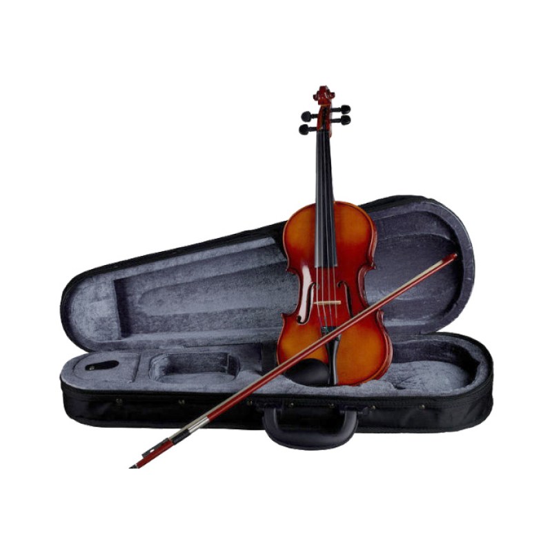 www.superbocinas.com.gt:imagenes:violin-estuche-linden-tonewood-stagg-vn-4:4-l-violin-softcase-2