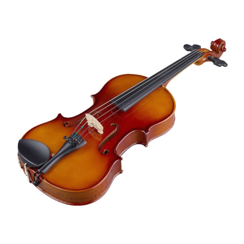 www.superbocinas.com.gt:imagenes:violin-estuche-linden-tonewood-stagg-vn-4:4-l-violin-softcase-3