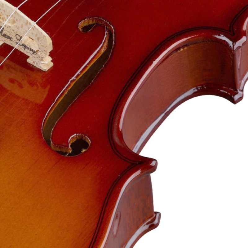 www.superbocinas.com.gt:imagenes:violin-estuche-linden-tonewood-stagg-vn-4:4-l-violin-softcase-4