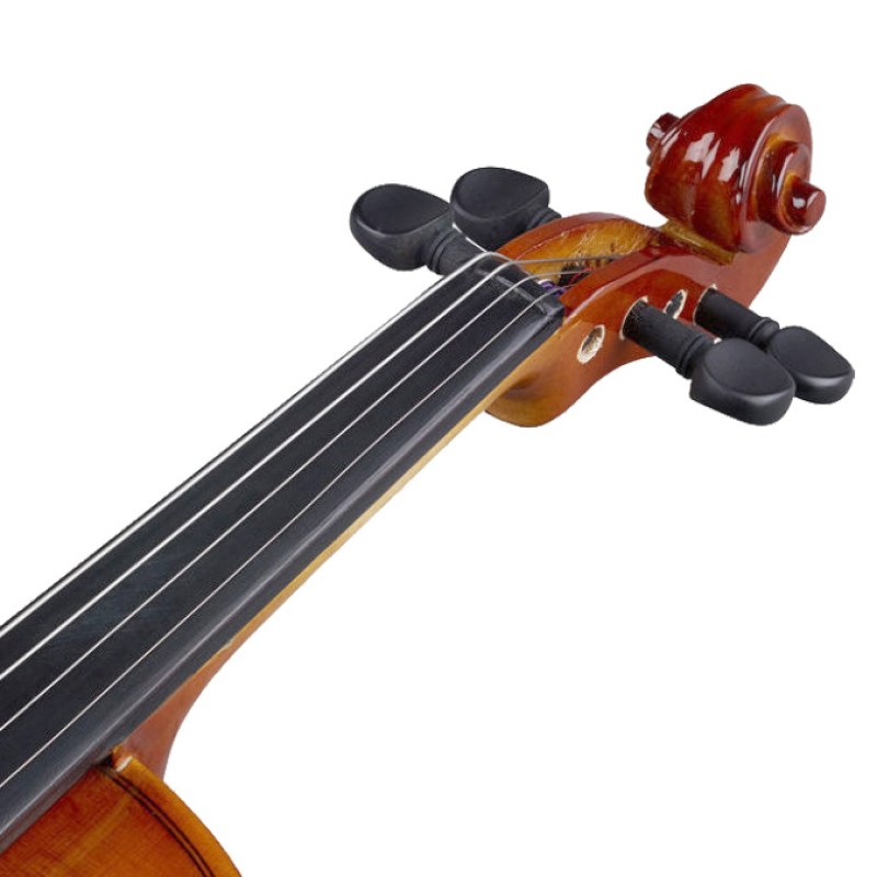 www.superbocinas.com.gt:imagenes:violin-estuche-linden-tonewood-stagg-vn-4:4-l-violin-softcase-6