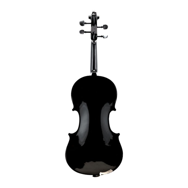 www.superbocinas.com.gt:imagenes:violin-estuche-negro-stagg-vn-4:4-tbk-violin-standard-blk-softcase-3