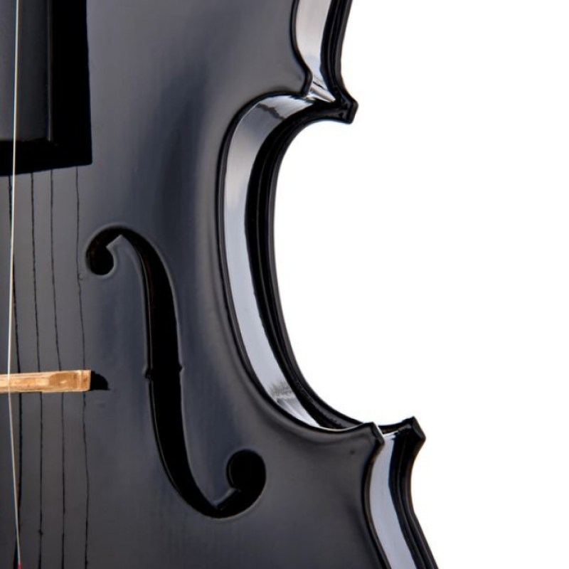 www.superbocinas.com.gt:imagenes:violin-estuche-negro-stagg-vn-4:4-tbk-violin-standard-blk-softcase-4