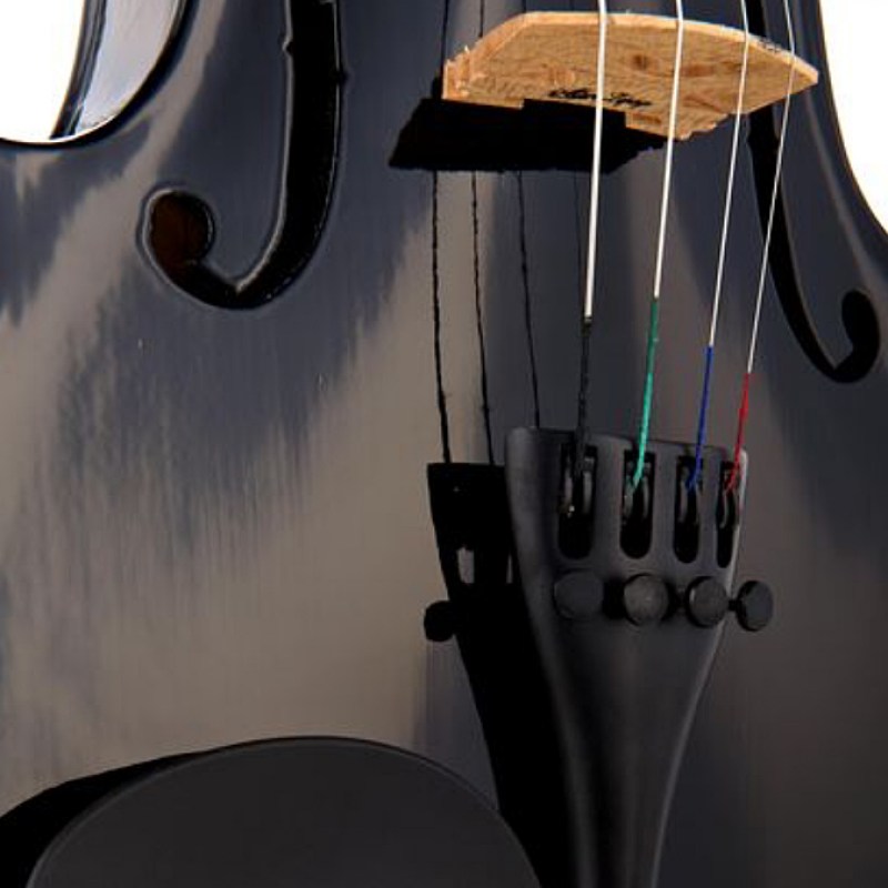 www.superbocinas.com.gt:imagenes:violin-estuche-negro-stagg-vn-4:4-tbk-violin-standard-blk-softcase-5