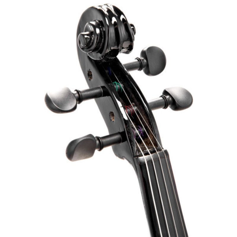 www.superbocinas.com.gt:imagenes:violin-estuche-negro-stagg-vn-4:4-tbk-violin-standard-blk-softcase-7